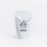 10 COFFEEコーヒー豆｜定番のブレンド｜100g