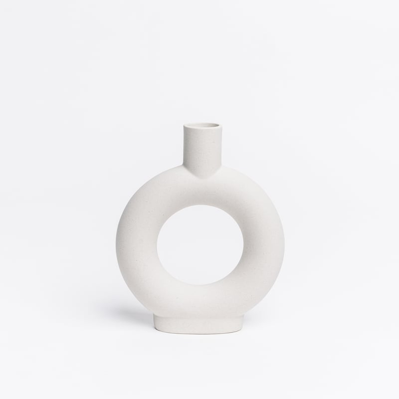 花瓶 / 一輪挿し | 10 coffee brewers