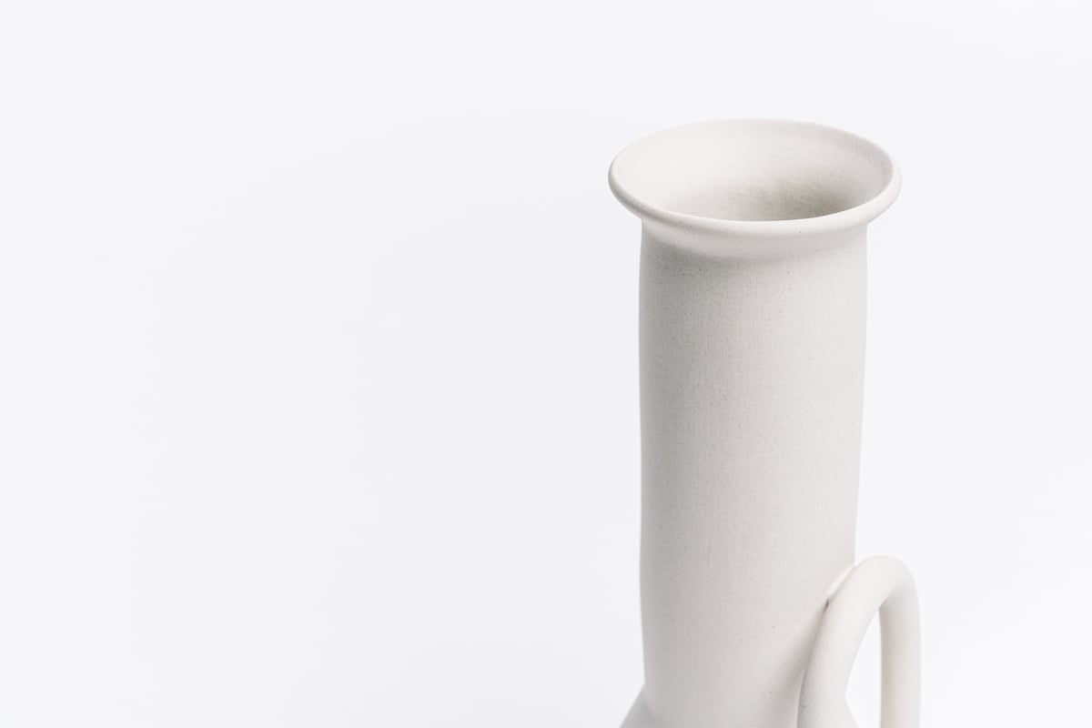 花瓶 / 一輪挿し | 10 coffee brewers