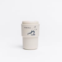 オリジナルウォールマグ【10 COFFEE BREWERS オリジナル】