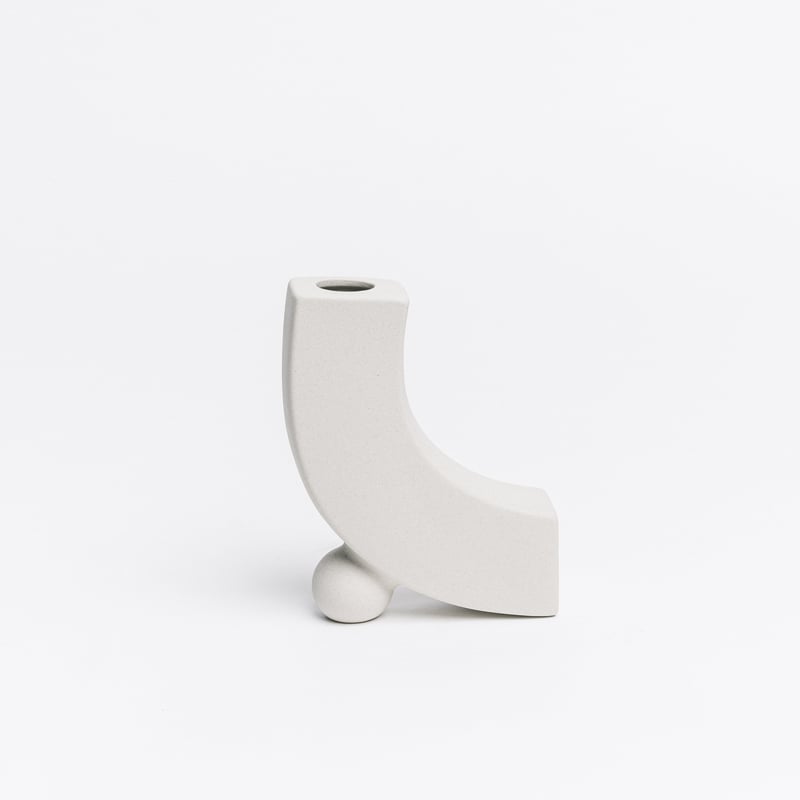 クリストフル一輪挿し Christofle クリストフル 一輪挿し