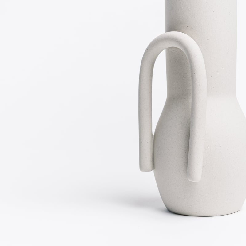 花瓶 / 一輪挿し | 10 coffee brewers