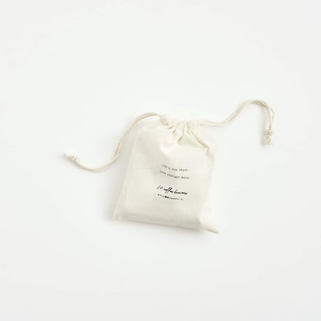 10 COFFEE BREWERS COFFEE BAG : ポーチセット（5p）