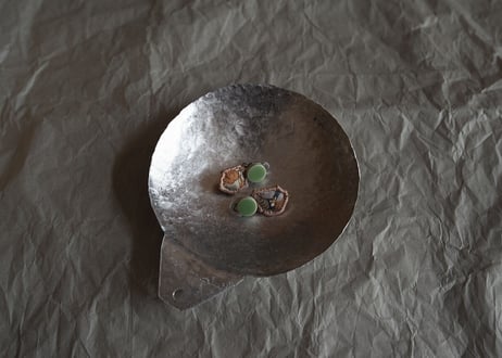 tile&liberty earring