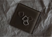 Linear ring