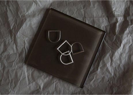 Linear ring
