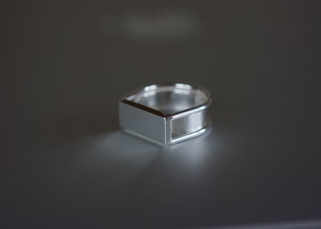 Rink ring