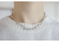 mignon+mignonne