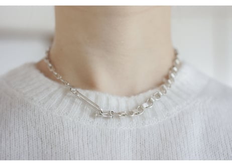 mignon+mignonne