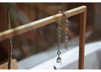 Anneau #2