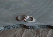 Flag ring