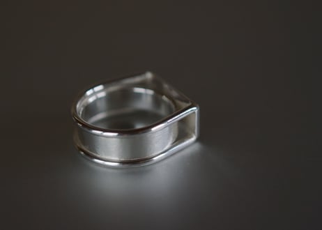 Rink ring