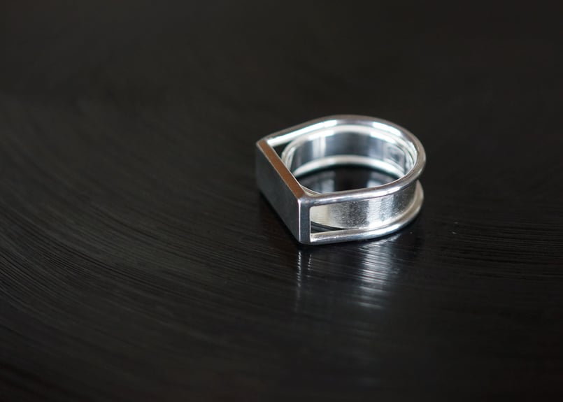 Rink ring | og. Rink ring | og.