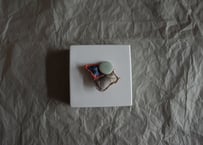 tile&liberty brooch