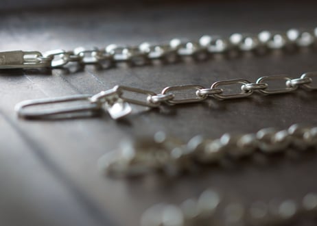 Anneau #2