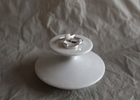 Dumpy ring