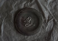 Doubly line ring