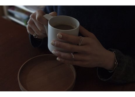 Linear ring