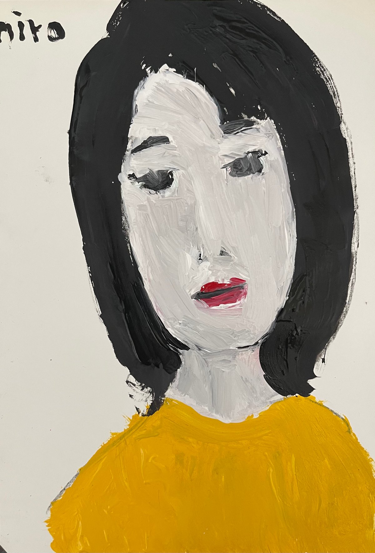 絵描きhiro C 「ラブランドから」 絵描きhiro C 「ラブランドから」 【公式通販】