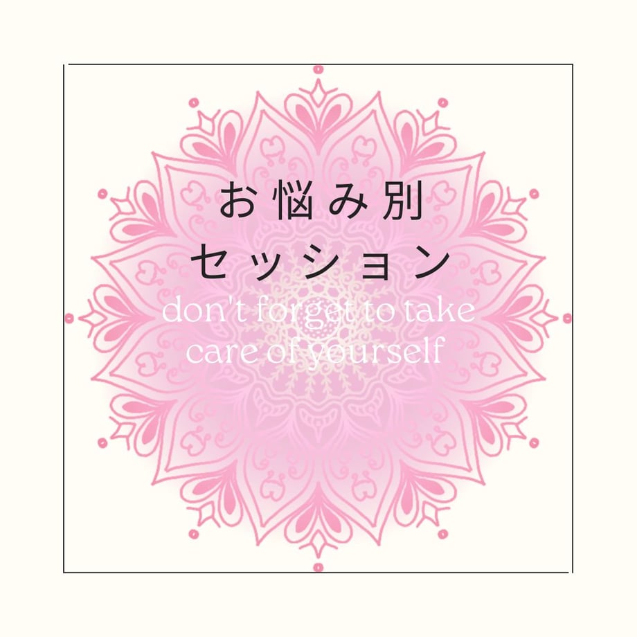 65b2ad4d3ffd8e08a513b8ee