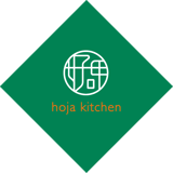 hojakitchen