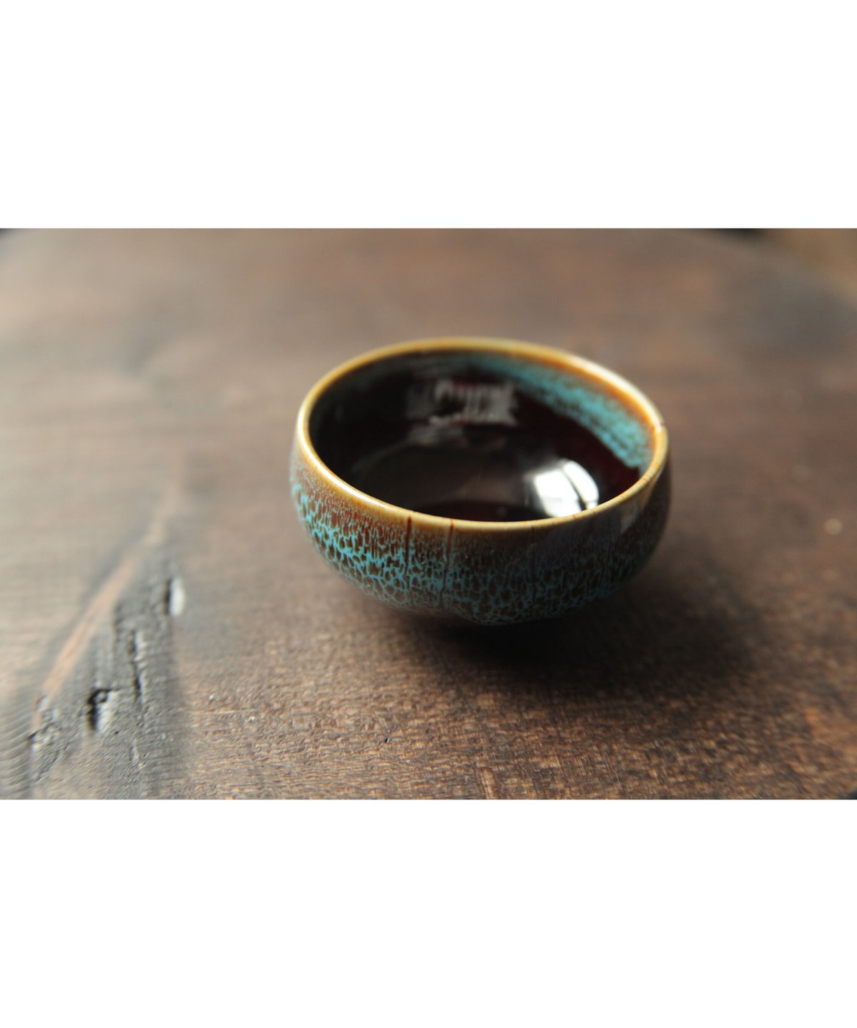 小皿　盃　トレー　筆洗　中国骨董　茶杯　鯉　水辺　銘 小皿 盃 トレー 筆洗 中国骨董 茶杯 鯉 水辺 銘