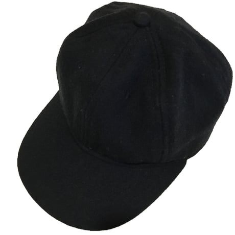 ノースカロライナ(7 5/8)エベッツフィールドフランネルズ 新品 輸入品