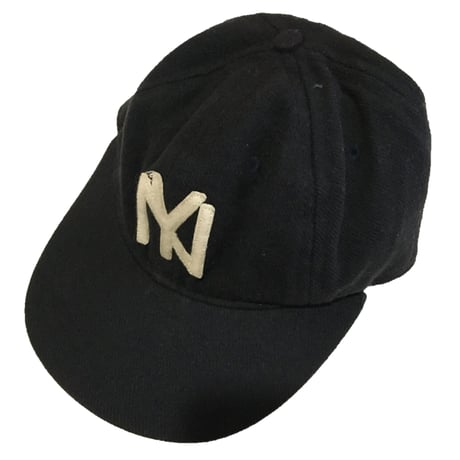 エベッツフィールドフランネルズ | STORES