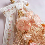 Flower i-na