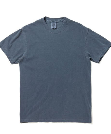 sastR Tee