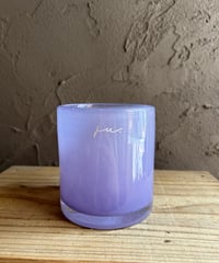【 Ju. 】Indiana S10
