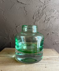 【 Ju. 】Fred bottle Low