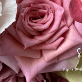 sastR🌹's STORE