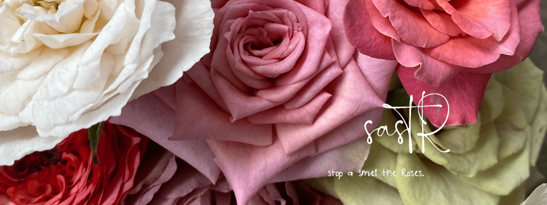 sastR🌹's STORE