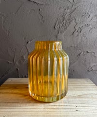 【 Ju. 】Celia Vase