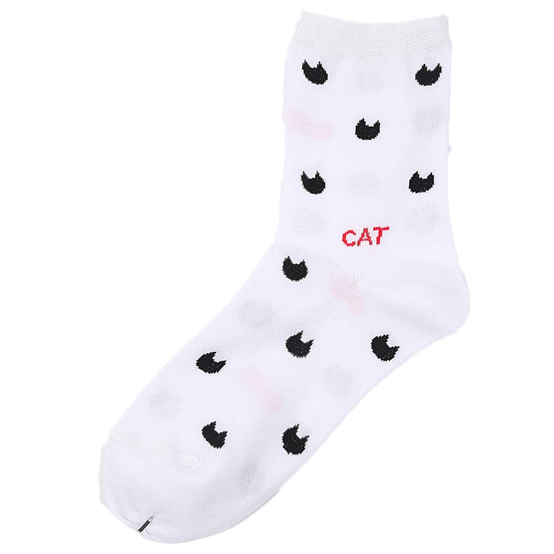 ネコです 猫の玉三郎 on X