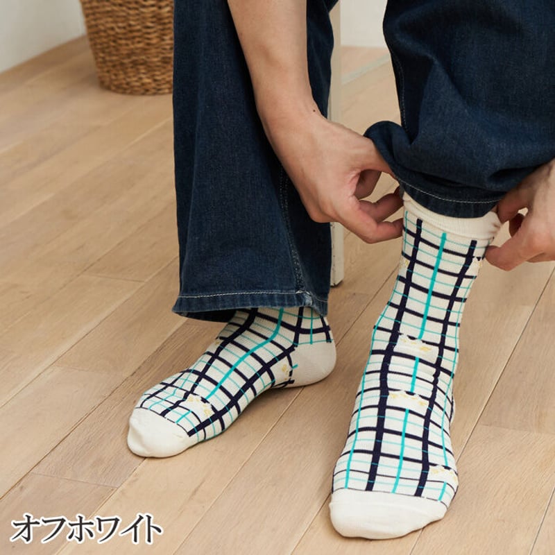 SICRIT STUDIOS メンズベスト 5XLサイズ　猫　ネコ zz-M0143FV607_16-1.jpg?1726798493