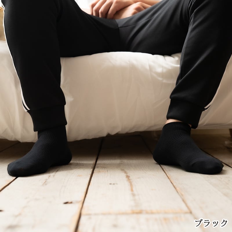 本日大幅値下げ！　どこでもいっしょ たく@世界65ヵ国&全都道府県制覇 on X: 