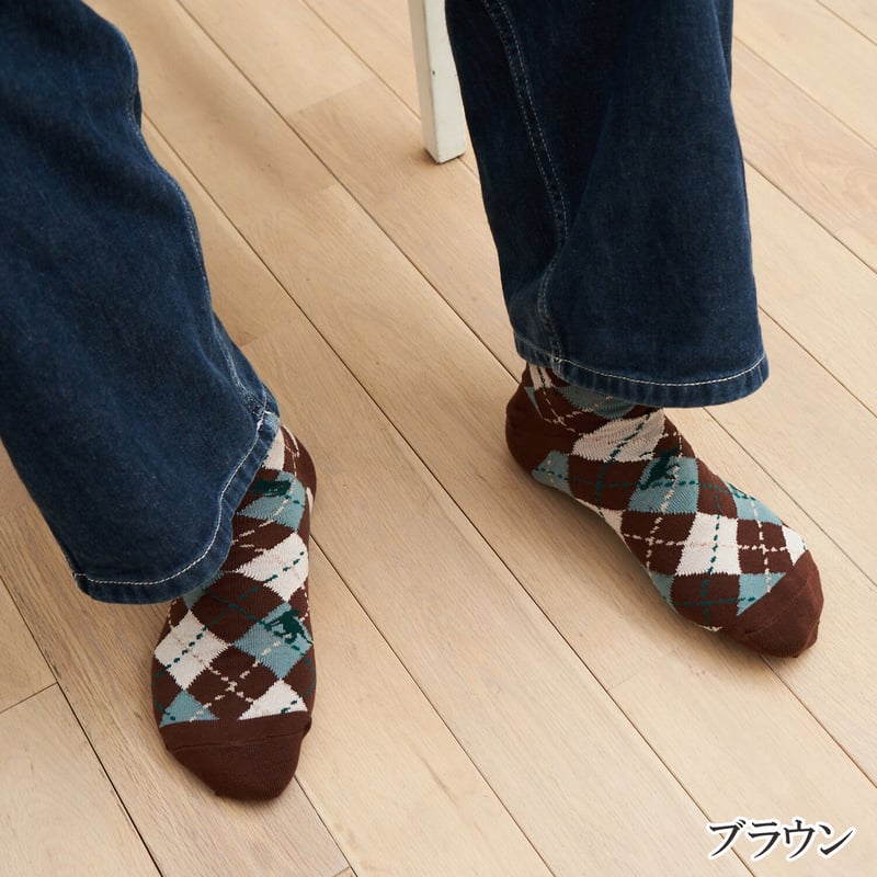 ねこ 71NO9QWtyhL._UF894,1000_QL80_.jpg