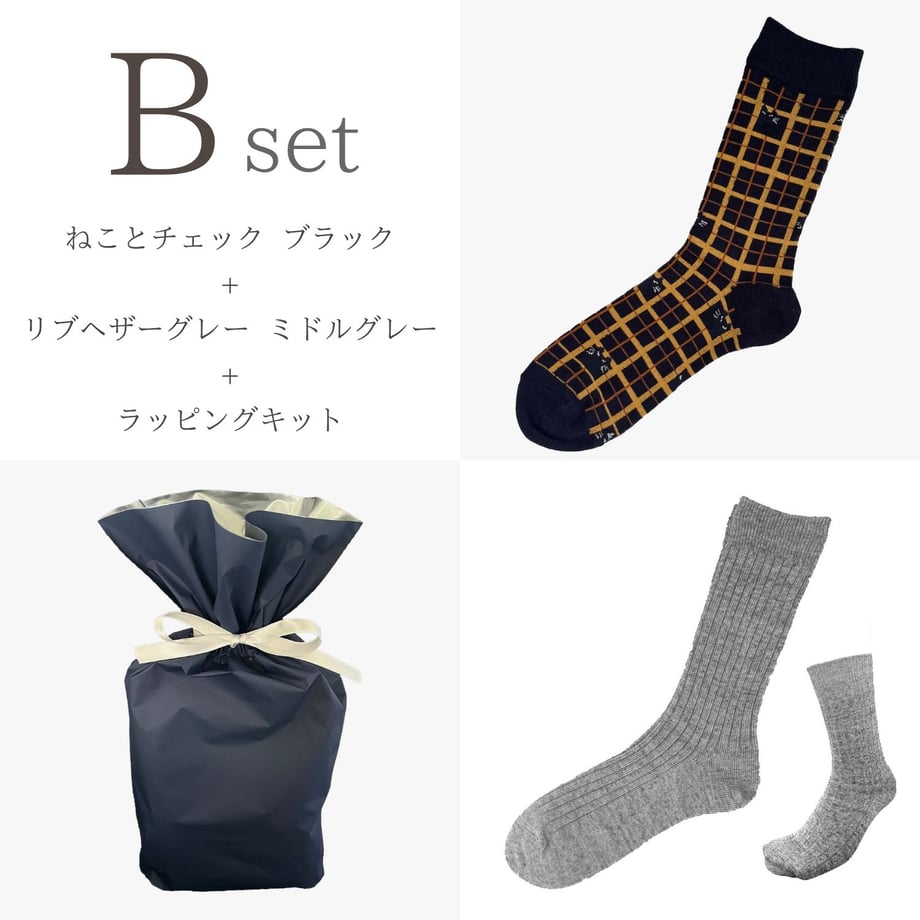 683d3b61d7091d3092f6379c