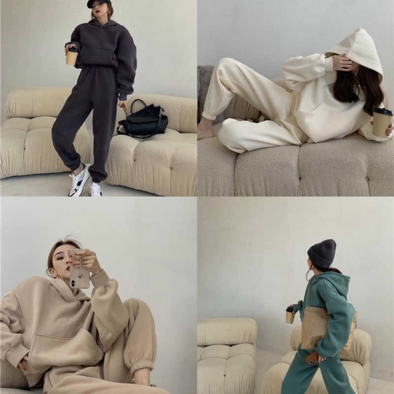 Y*a様 SOPHNET 2024 A/W セットアップ　ベージュ　破格 Y*a様 SOPHNET 2024 A/W セットアップ ベージュ 破格