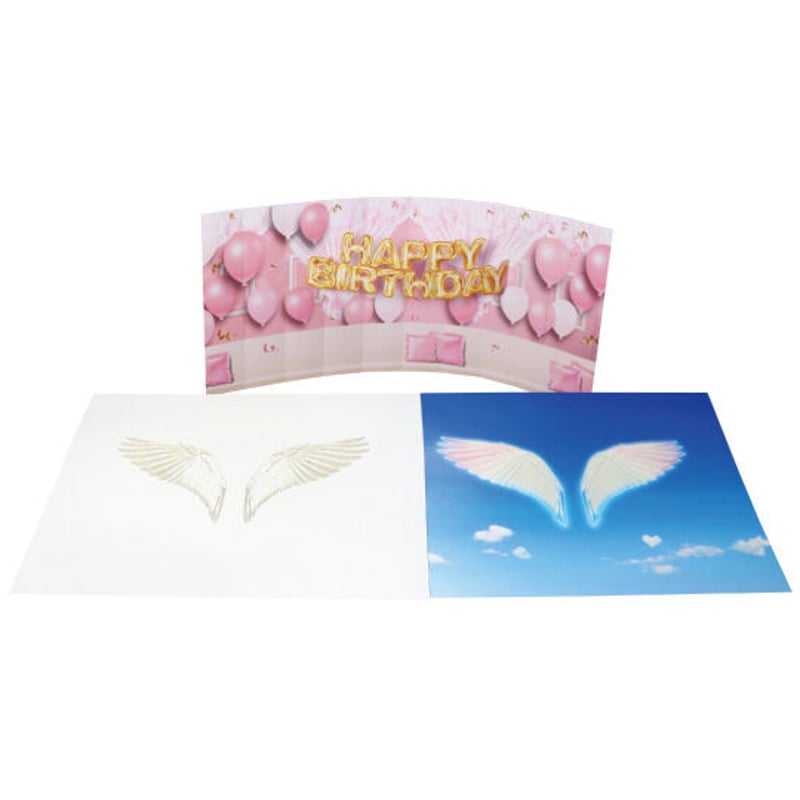 ふぉとじぇ - 量産型セット | メルクストア online shop ふぉとじぇ - 量産型セット | メルクストア online shop