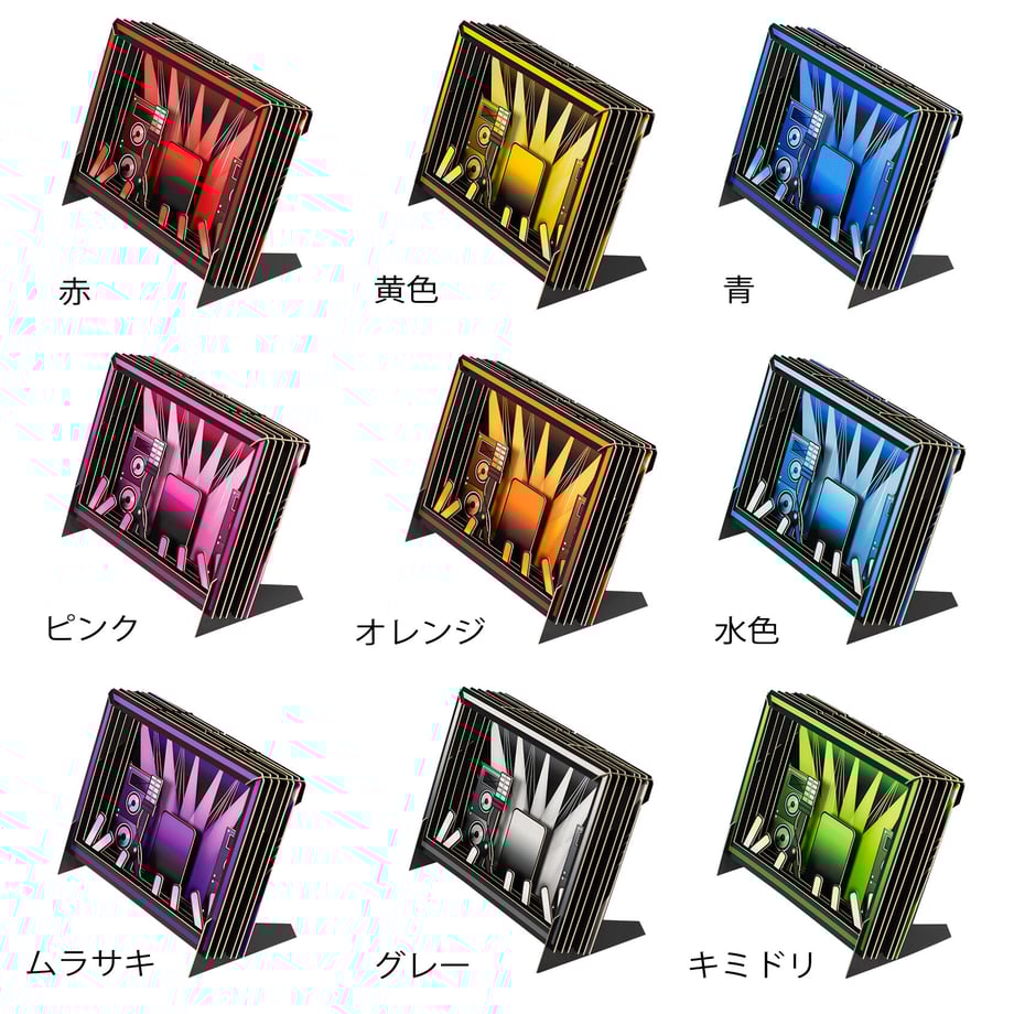 6347ccc3c92c5d2dad9ce9ee