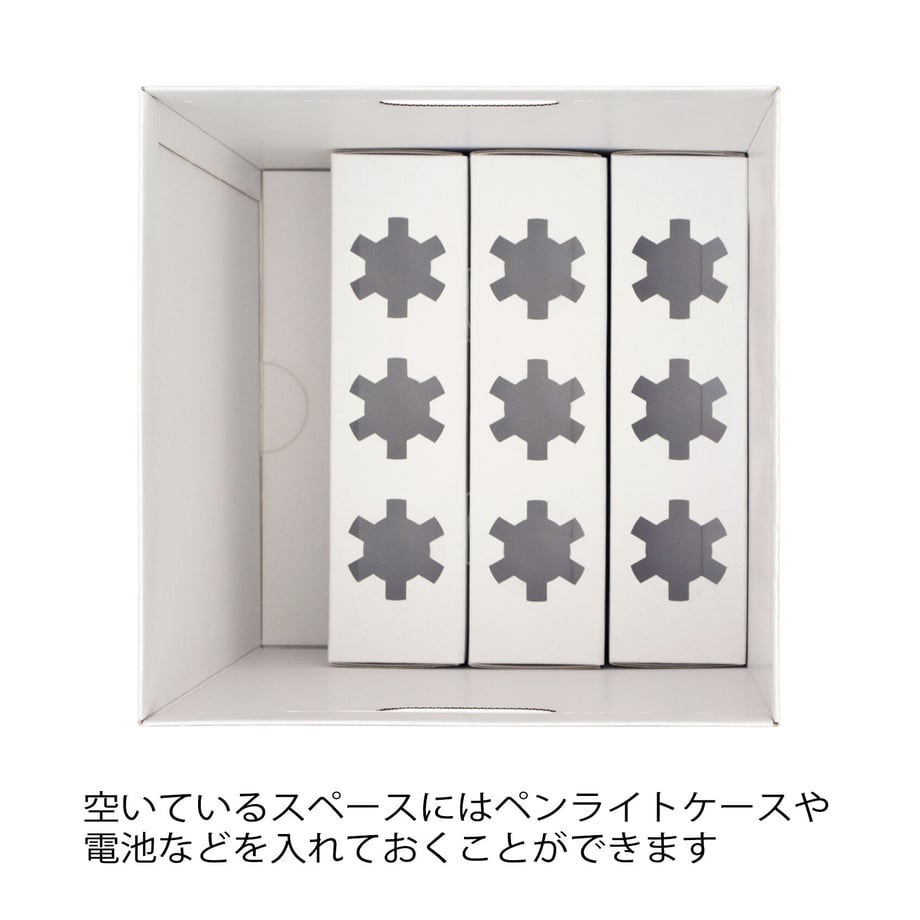 635a3963bd5e4d463855bc56