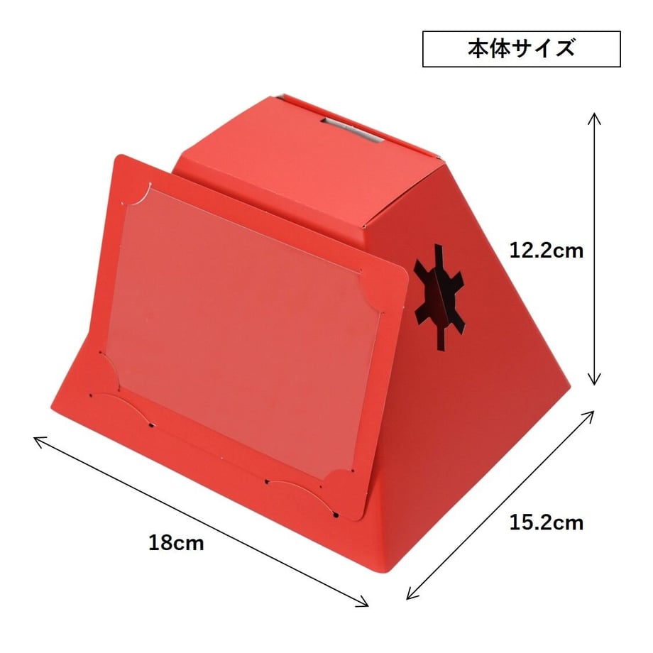 5fa463ddf0b1083a43071d68