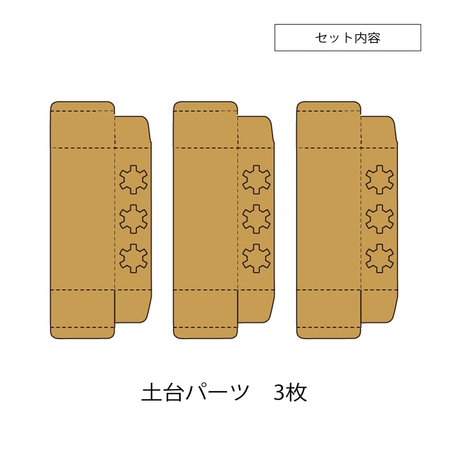 635a3a18d7e1d849b35ba44d
