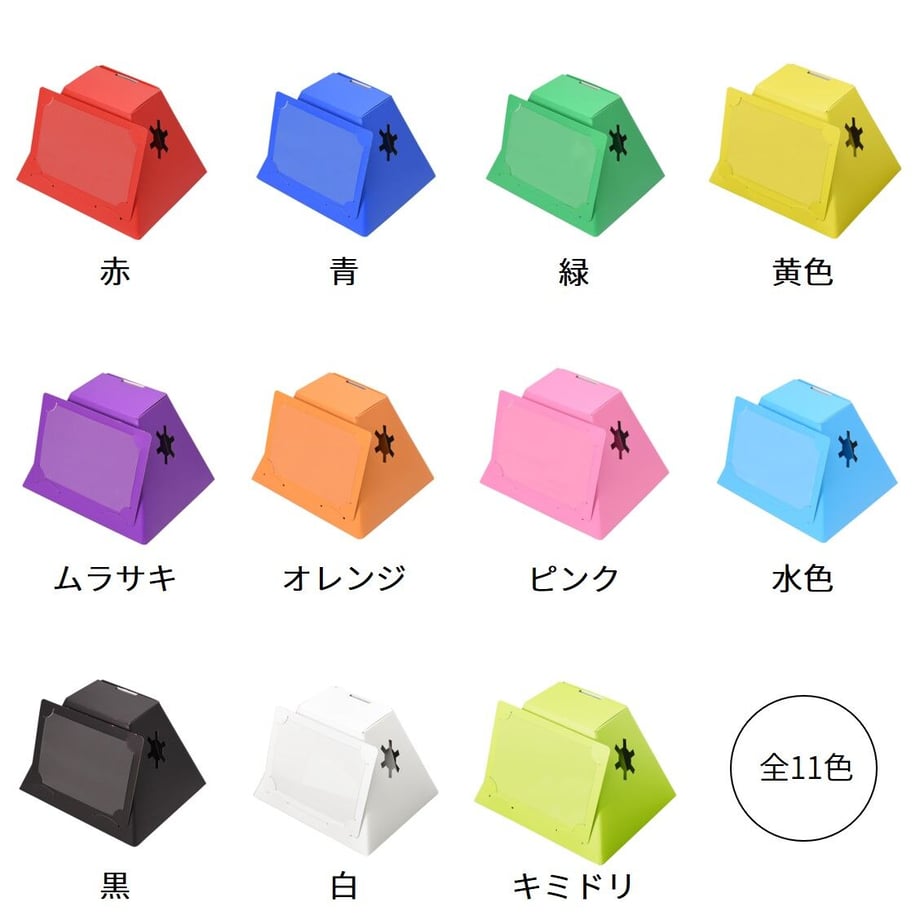 5fa46461f0b1083ad6071d82
