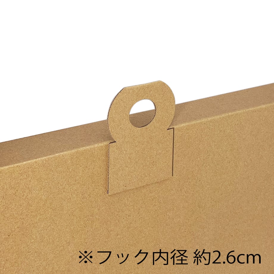 652f7f7f1b072a00310c1c0b