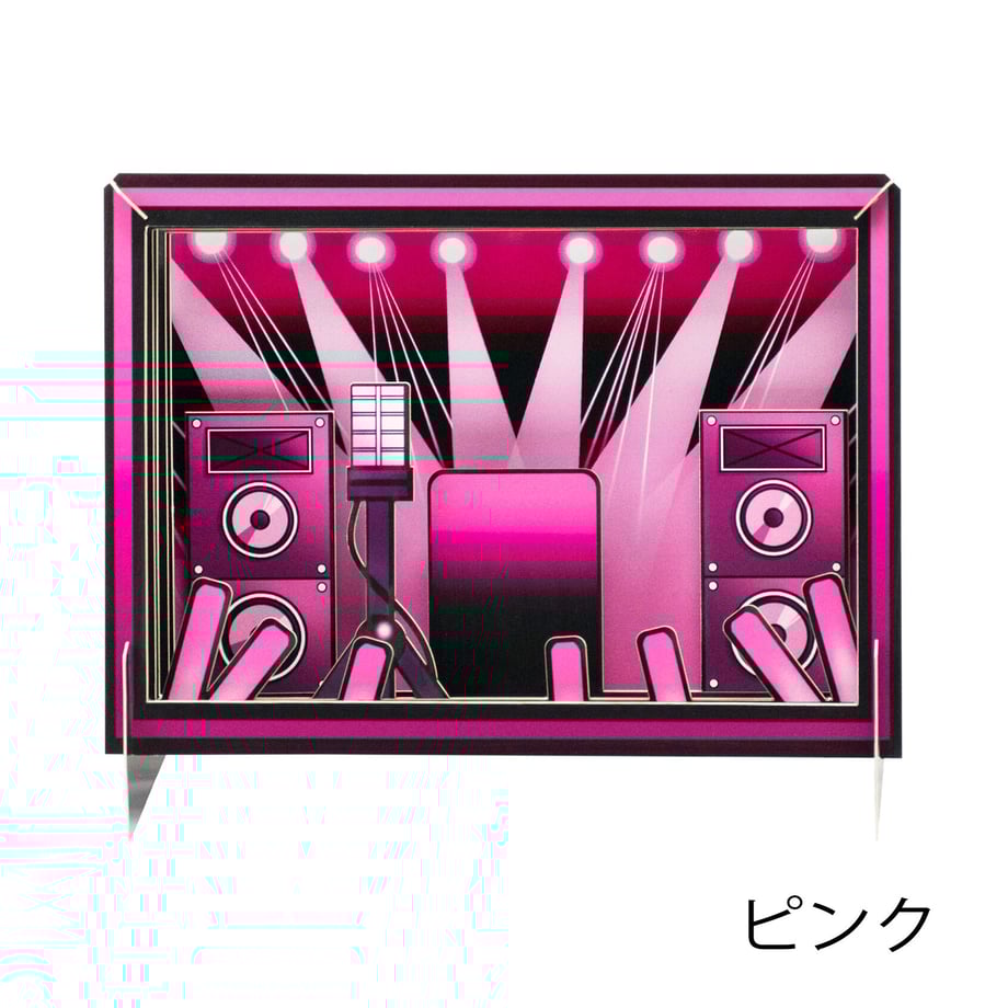 6347ccc3c92c5d2dad9ce9ee