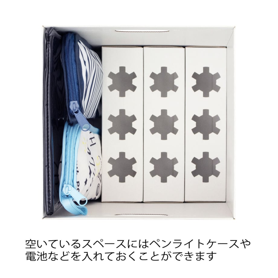 635a3963bd5e4d463855bc56